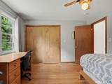 579 Racebrook Road - Photo 22