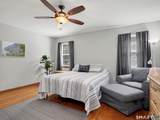 579 Racebrook Road - Photo 23