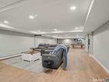 579 Racebrook Road - Photo 24