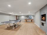 579 Racebrook Road - Photo 25