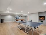 579 Racebrook Road - Photo 26