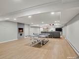 579 Racebrook Road - Photo 27
