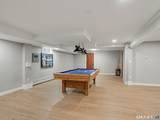 579 Racebrook Road - Photo 28