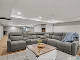 579 Racebrook Road - Photo 29