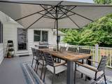 579 Racebrook Road - Photo 30