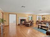 579 Racebrook Road - Photo 4