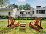 579 Racebrook Road - Photo 31