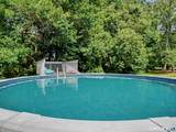 579 Racebrook Road - Photo 32