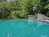 579 Racebrook Road - Photo 33