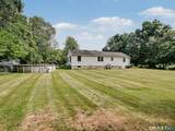 579 Racebrook Road - Photo 34