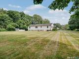 579 Racebrook Road - Photo 36