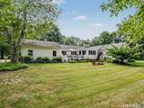 579 Racebrook Road - Photo 37