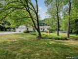 579 Racebrook Road - Photo 38