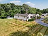 579 Racebrook Road - Photo 39