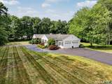 579 Racebrook Road - Photo 40