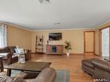 579 Racebrook Road - Photo 5