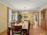 579 Racebrook Road - Photo 6