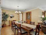 579 Racebrook Road - Photo 7