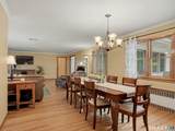 579 Racebrook Road - Photo 8