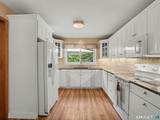 579 Racebrook Road - Photo 9