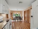 579 Racebrook Road - Photo 10