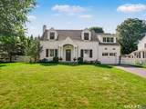 114 Lee Drive - Photo 1