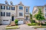 42 Moorland Drive - Photo 1