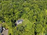 151 Lantern Park Lane - Photo 30