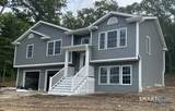 152 Browning Road - Photo 1