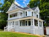 66 Revere Street - Photo 2