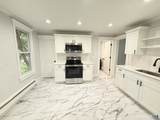 66 Revere Street - Photo 11