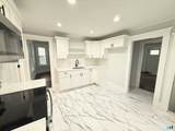 66 Revere Street - Photo 12