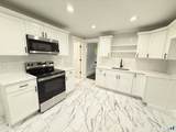 66 Revere Street - Photo 13