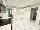 66 Revere Street - Photo 14