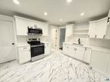 66 Revere Street - Photo 15