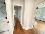 66 Revere Street - Photo 16