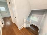 66 Revere Street - Photo 17