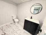 66 Revere Street - Photo 18