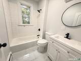 66 Revere Street - Photo 20