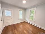 66 Revere Street - Photo 21
