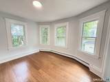 66 Revere Street - Photo 22
