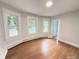 66 Revere Street - Photo 23