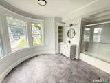 66 Revere Street - Photo 24