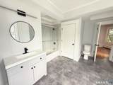 66 Revere Street - Photo 25
