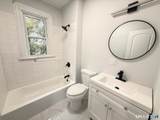 66 Revere Street - Photo 28
