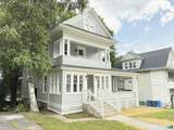 66 Revere Street - Photo 29