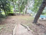66 Revere Street - Photo 30