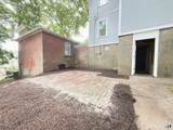66 Revere Street - Photo 31