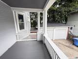 66 Revere Street - Photo 5
