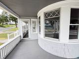 66 Revere Street - Photo 6